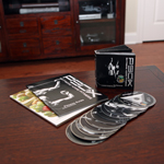 P90X® Extreme Home Fitness Program 2